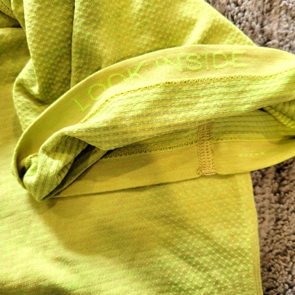 Lula Roe - Picture 3 of 4